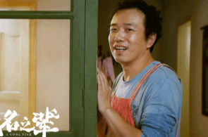 外商涌入，义乌老板娘开卷“新外语”